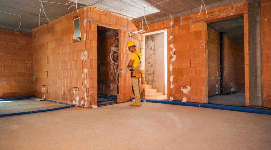 Professional residential roofers in Doole, TX